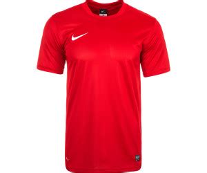 Nike Park V Trikot ab 17,95 € 